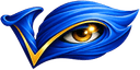 Veil Logo